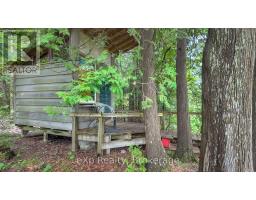633598 Artemesia-glenelg Townline, West Grey, ON N0C1K0 Photo 44