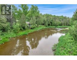 633598 Artemesia-glenelg Townline, West Grey, ON N0C1K0 Photo 45