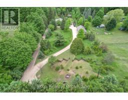 633598 Artemesia-glenelg Townline, West Grey, ON N0C1K0 Photo 46