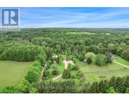 633598 Artemesia-glenelg Townline, West Grey, ON N0C1K0 Photo 47