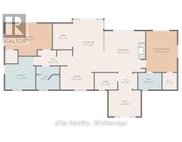 633598 Artemesia-glenelg Townline, West Grey, ON N0C1K0 Photo 48