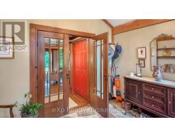 Laundry room - 633598 Artemesia-glenelg Townline, West Grey, ON N0C1K0 Photo 6