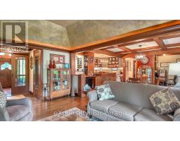 Foyer - 633598 Artemesia-glenelg Townline, West Grey, ON N0C1K0 Photo 7