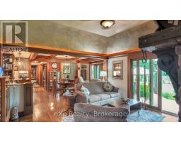 633598 Artemesia-glenelg Townline, West Grey, ON N0C1K0 Photo 8