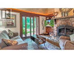633598 Artemesia-glenelg Townline, West Grey, ON N0C1K0 Photo 9