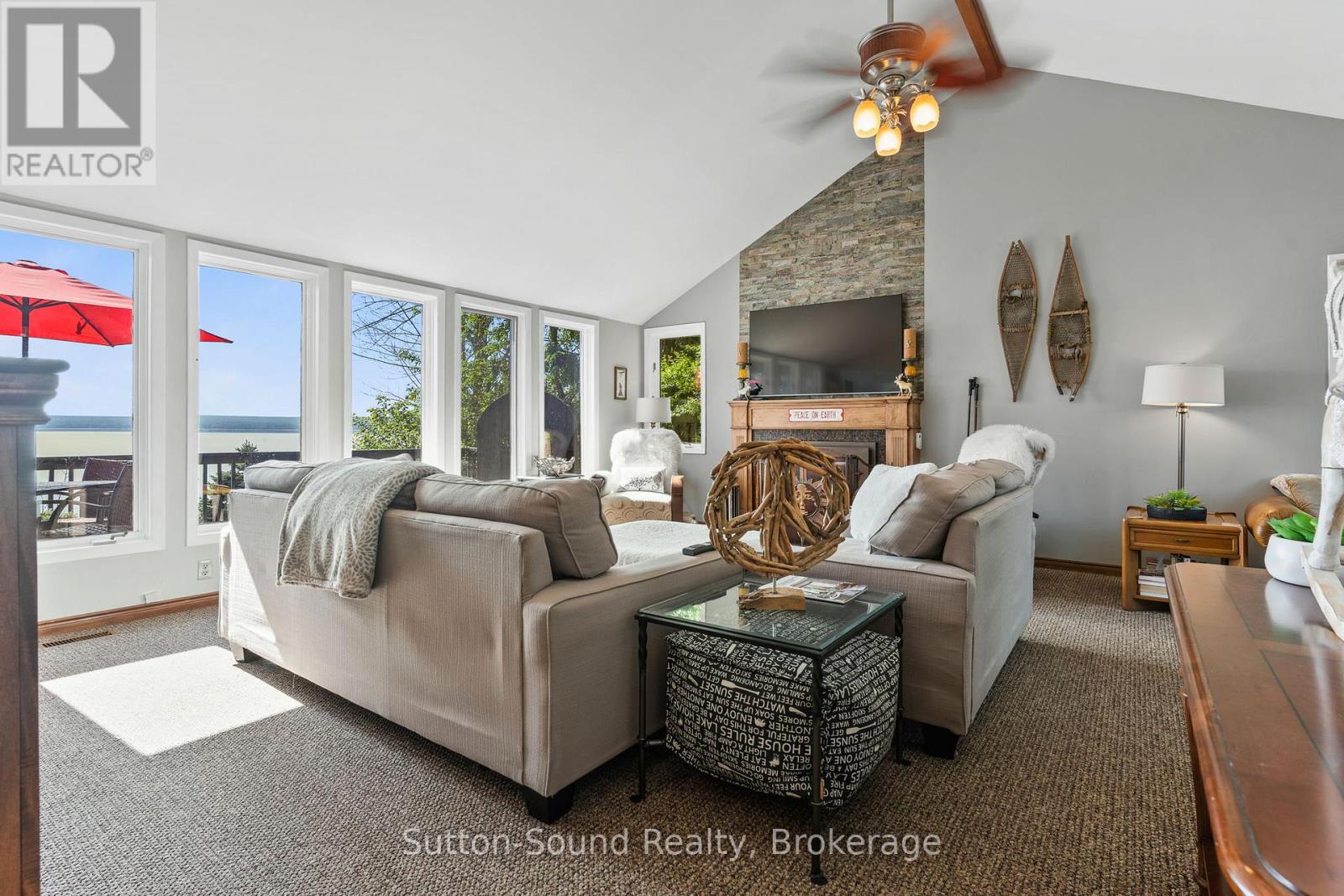 427 BALMY BEACH ROAD - 10