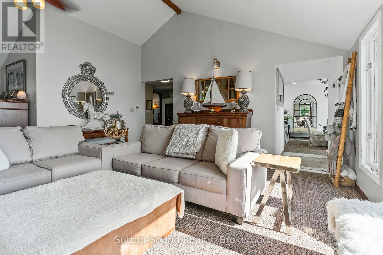 427 BALMY BEACH ROAD - 13