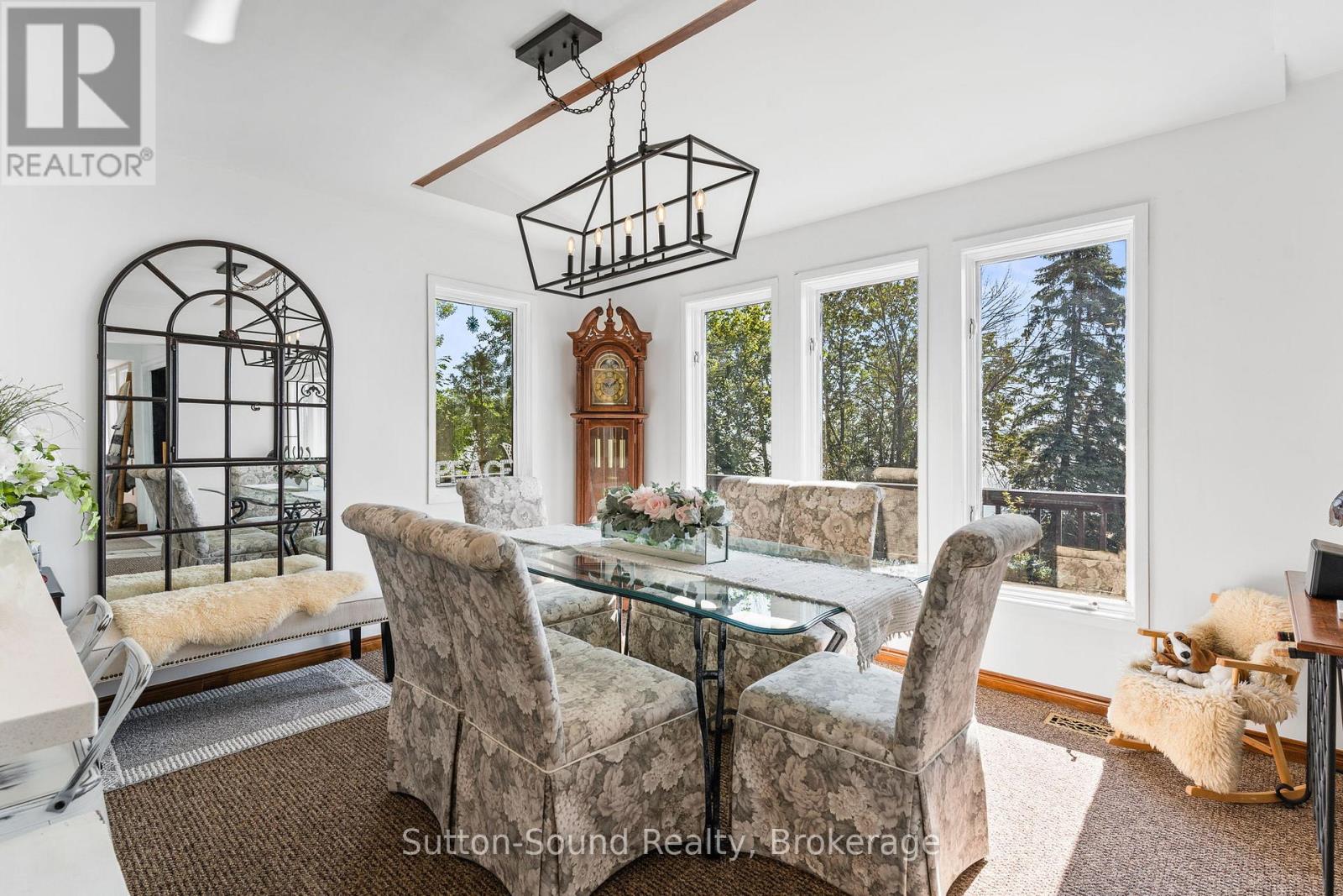 427 BALMY BEACH ROAD - 21