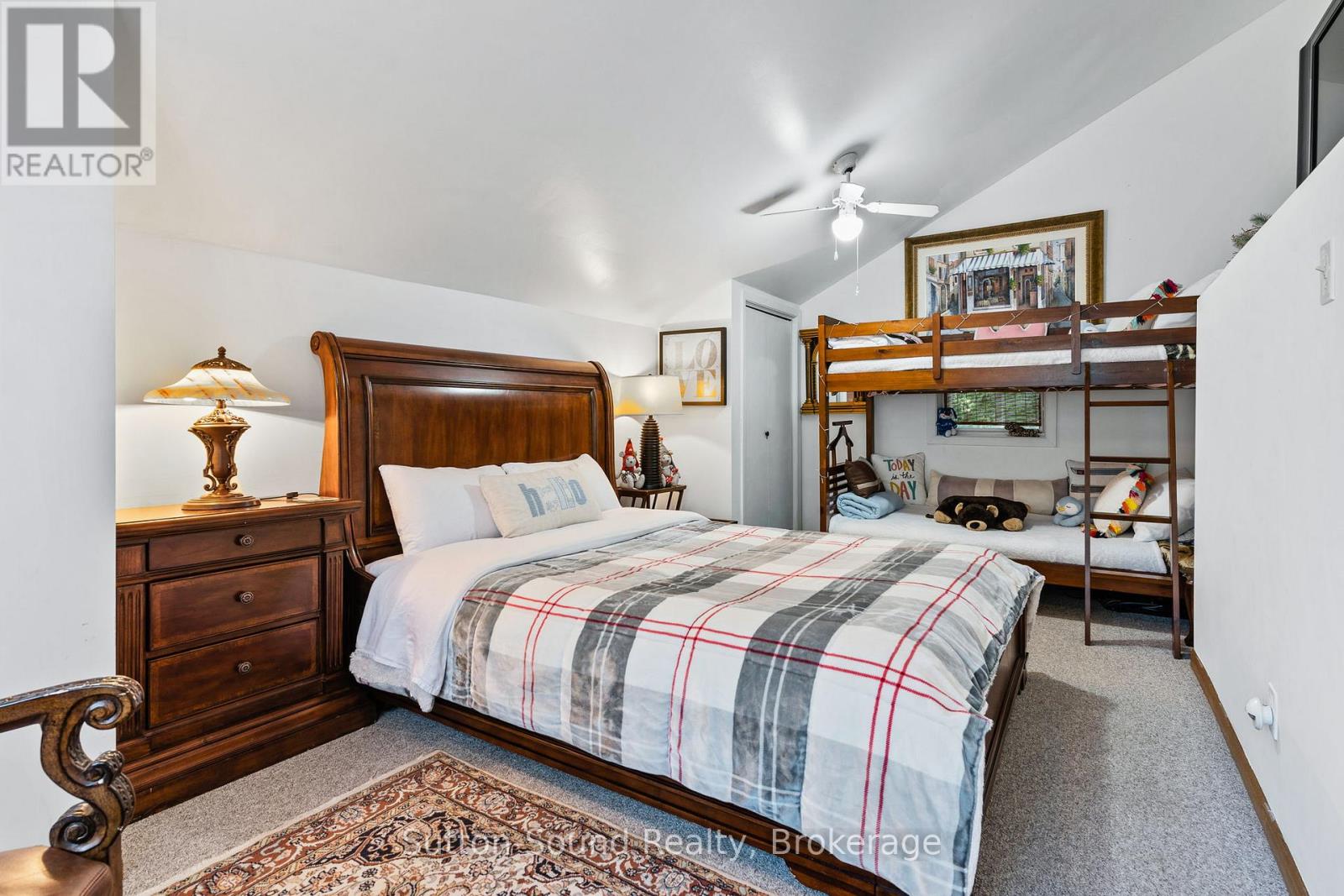 427 BALMY BEACH ROAD - 24