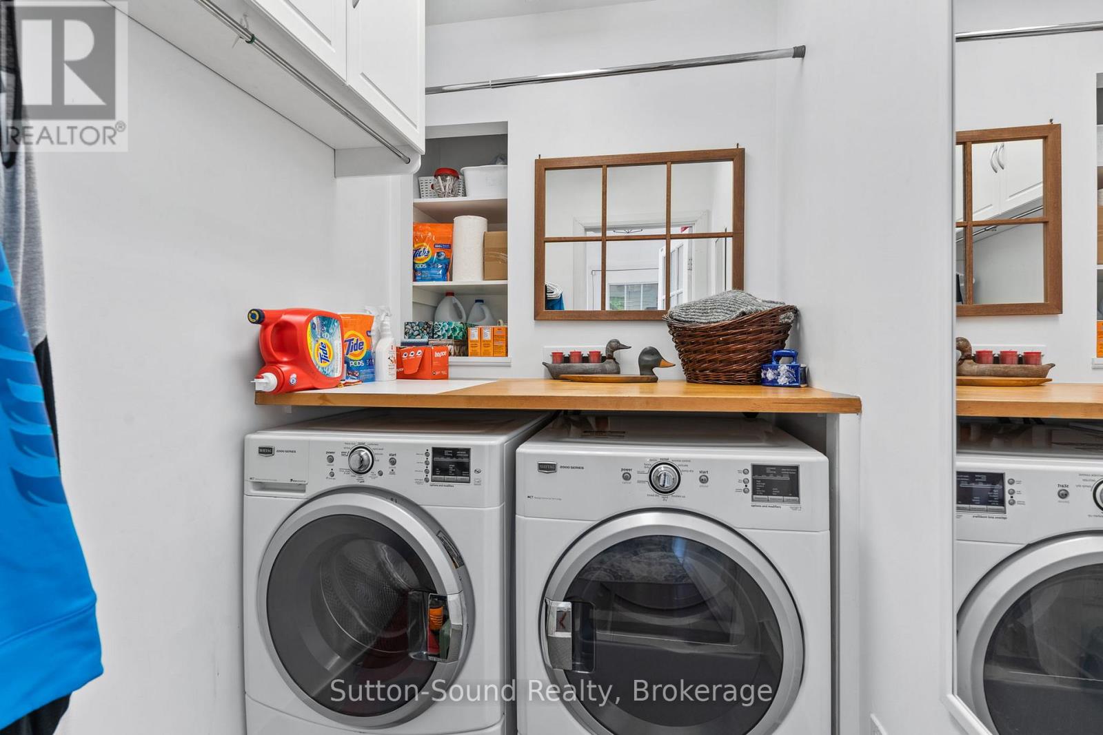 427 BALMY BEACH ROAD - 28