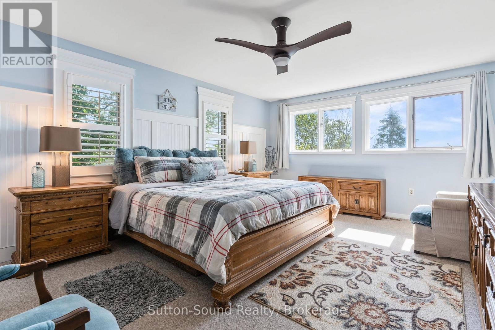 427 BALMY BEACH ROAD - 30
