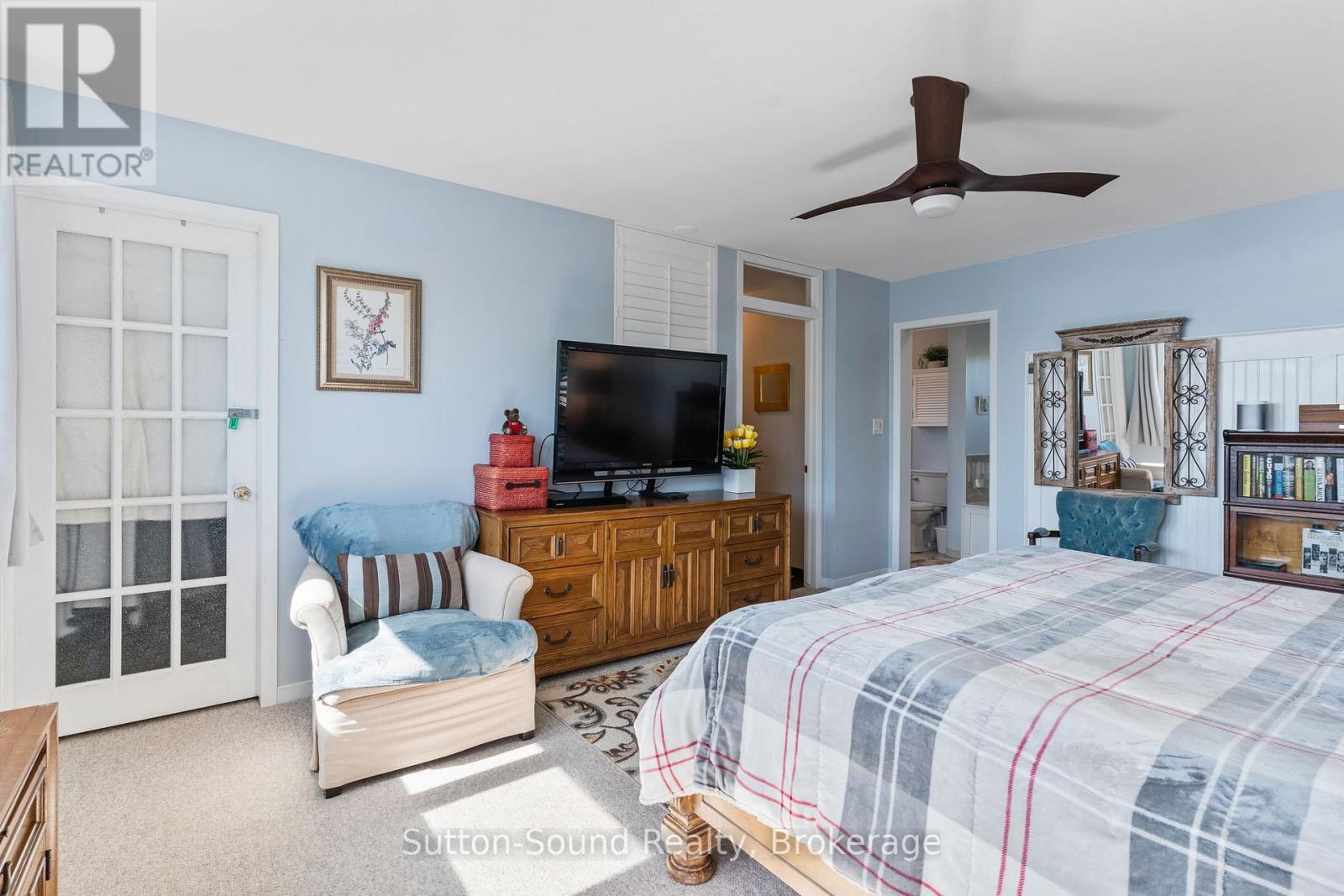 427 BALMY BEACH ROAD - 31