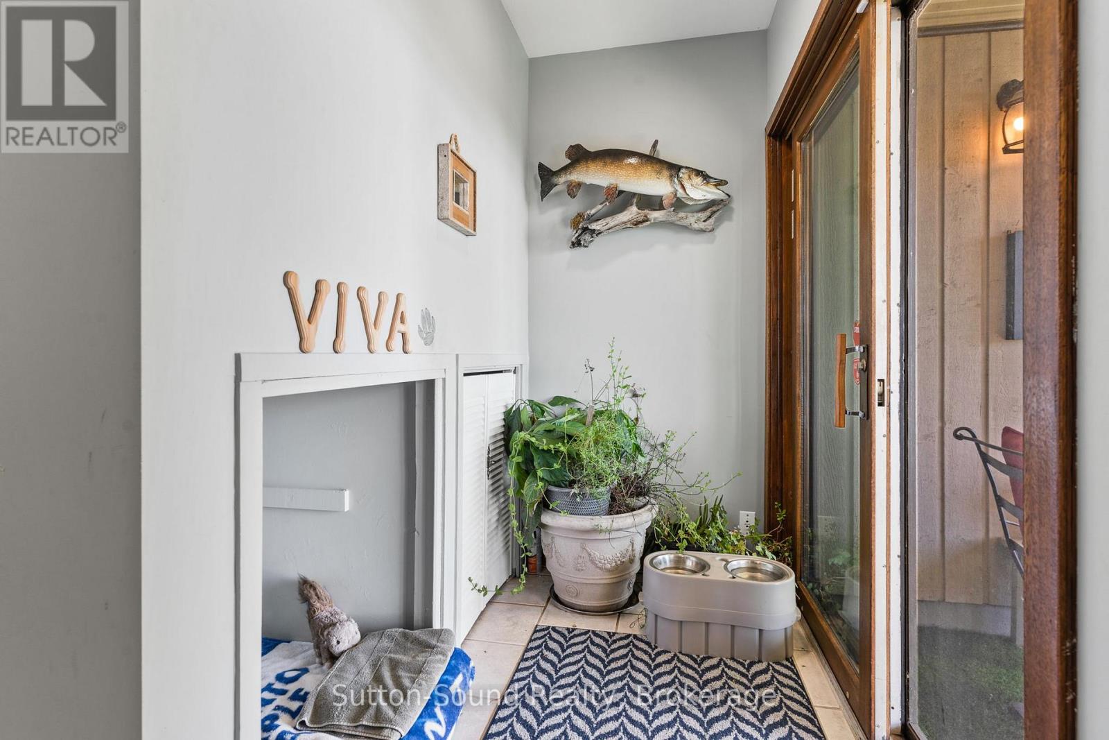 427 BALMY BEACH ROAD - 45