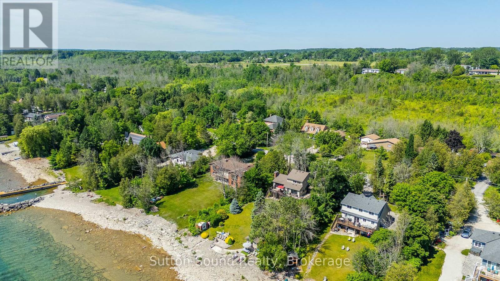 427 BALMY BEACH ROAD - 50