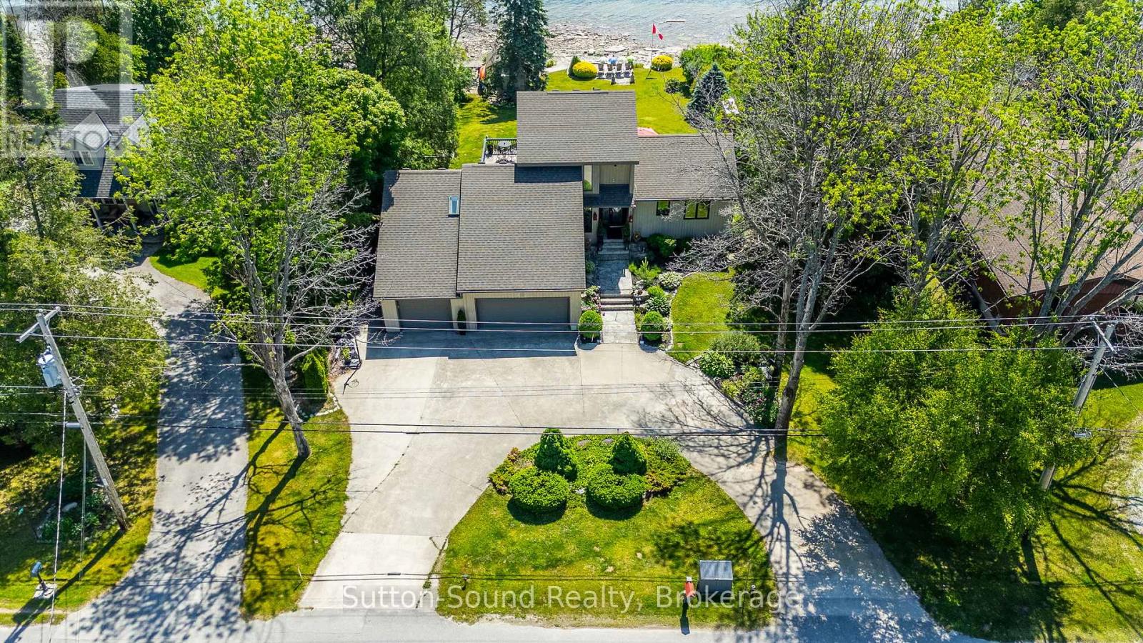 427 BALMY BEACH ROAD - 6