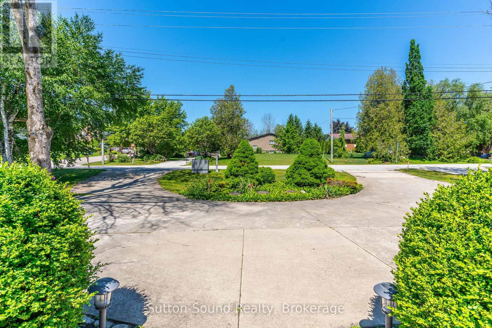 427 BALMY BEACH ROAD - 7