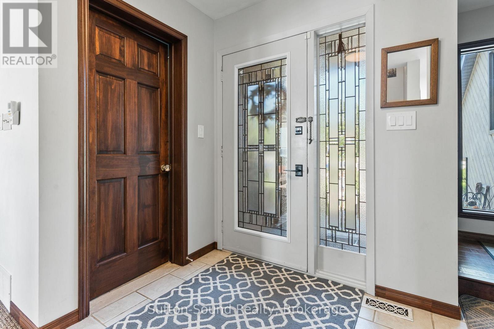 427 BALMY BEACH ROAD - 9