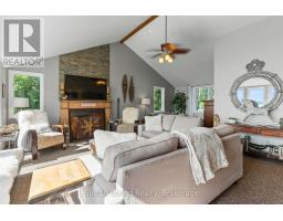 427 Balmy Beach Road, Georgian Bluffs, ON N4K5N4 Photo 11