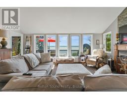 427 Balmy Beach Road, Georgian Bluffs, ON N4K5N4 Photo 12