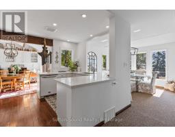 427 Balmy Beach Road, Georgian Bluffs, ON N4K5N4 Photo 14