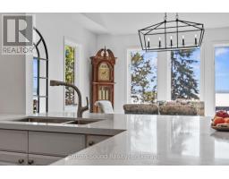 427 Balmy Beach Road, Georgian Bluffs, ON N4K5N4 Photo 16