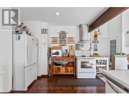 427 Balmy Beach Road, Georgian Bluffs, ON N4K5N4 Photo 17