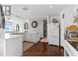 427 Balmy Beach Road, Georgian Bluffs, ON N4K5N4 Photo 18