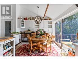 427 Balmy Beach Road, Georgian Bluffs, ON N4K5N4 Photo 19