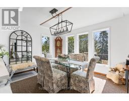 427 Balmy Beach Road, Georgian Bluffs, ON N4K5N4 Photo 21