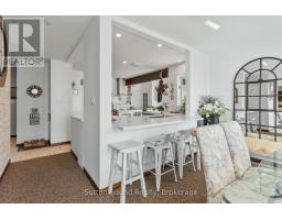 427 Balmy Beach Road, Georgian Bluffs, ON N4K5N4 Photo 22