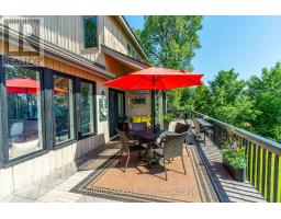 427 Balmy Beach Road, Georgian Bluffs, ON N4K5N4 Photo 23