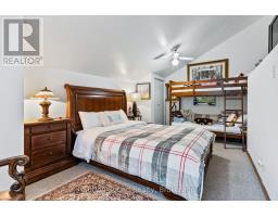427 Balmy Beach Road, Georgian Bluffs, ON N4K5N4 Photo 24