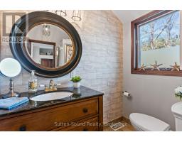 427 Balmy Beach Road, Georgian Bluffs, ON N4K5N4 Photo 27