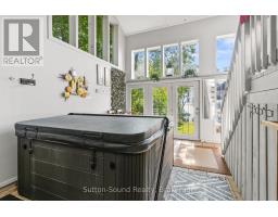 427 Balmy Beach Road, Georgian Bluffs, ON N4K5N4 Photo 29