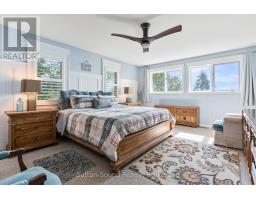 427 Balmy Beach Road, Georgian Bluffs, ON N4K5N4 Photo 30