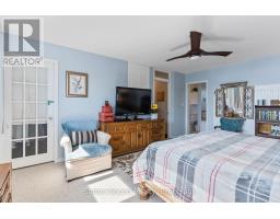 427 Balmy Beach Road, Georgian Bluffs, ON N4K5N4 Photo 31