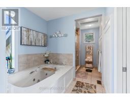 427 Balmy Beach Road, Georgian Bluffs, ON N4K5N4 Photo 32