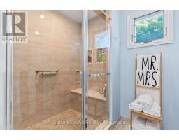 427 Balmy Beach Road, Georgian Bluffs, ON N4K5N4 Photo 33