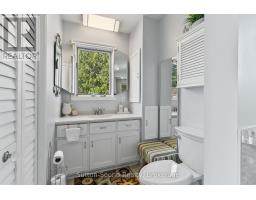 427 Balmy Beach Road, Georgian Bluffs, ON N4K5N4 Photo 34