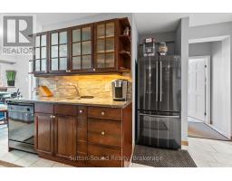 427 Balmy Beach Road, Georgian Bluffs, ON N4K5N4 Photo 36