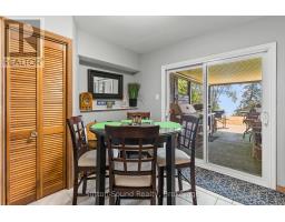 427 Balmy Beach Road, Georgian Bluffs, ON N4K5N4 Photo 37
