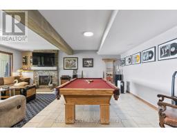 427 Balmy Beach Road, Georgian Bluffs, ON N4K5N4 Photo 38