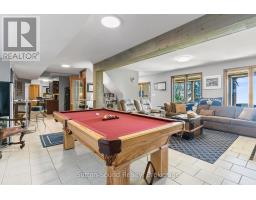 427 Balmy Beach Road, Georgian Bluffs, ON N4K5N4 Photo 39