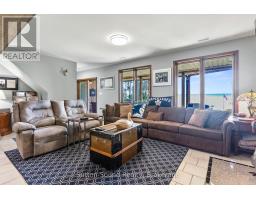 427 Balmy Beach Road, Georgian Bluffs, ON N4K5N4 Photo 40