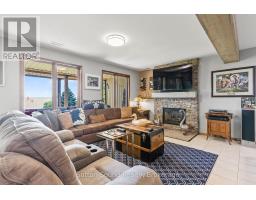 427 Balmy Beach Road, Georgian Bluffs, ON N4K5N4 Photo 41