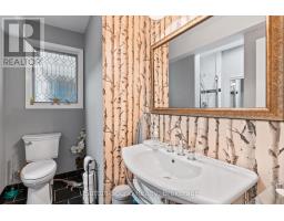 427 Balmy Beach Road, Georgian Bluffs, ON N4K5N4 Photo 42