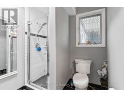 427 Balmy Beach Road, Georgian Bluffs, ON N4K5N4 Photo 43