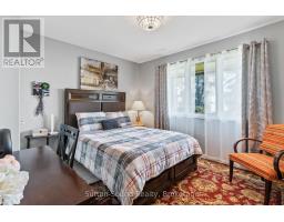 427 Balmy Beach Road, Georgian Bluffs, ON N4K5N4 Photo 44