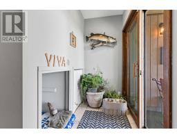 427 Balmy Beach Road, Georgian Bluffs, ON N4K5N4 Photo 45