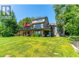 427 Balmy Beach Road, Georgian Bluffs, ON N4K5N4 Photo 46